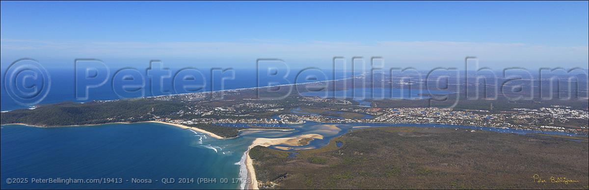 Peter Bellingham Photography Noosa - QLD 2014 (PBH4 00 17428)